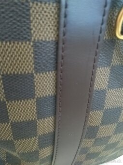 Louis Vuitton-original - 3