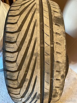 205/45 r16 - 3