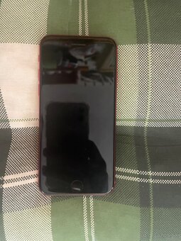 Iphone se 2020 - 3