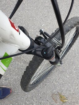 Predam Ctm rebel 1.0 - 3