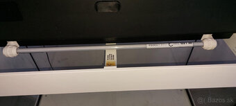 Juwel Rio 125l - 3