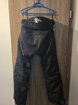 Shark spartan RS + oblecenie - 3