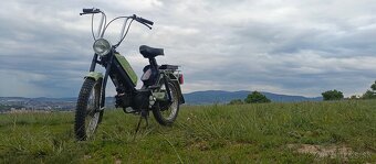 Babeta 210 - 3