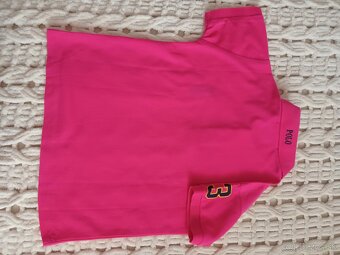 Ralph Lauren - 3
