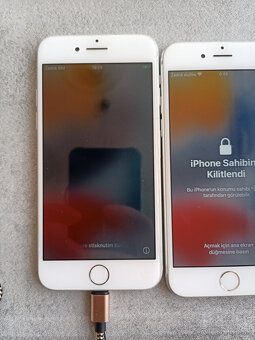 Apple iPhone 7, 11,6s , 4s , SE 2016, - 3