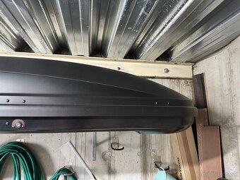 Thule Pacific 780 - 3