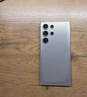 SAMSUNG S24Ultra - 3