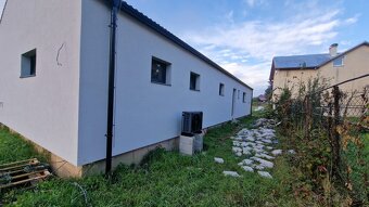 Stavebný robotník - 3