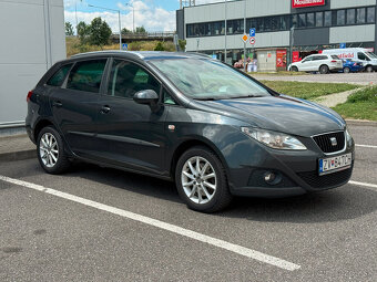 Seat Ibiza ST 1.6 TDI 77kw Style - 3