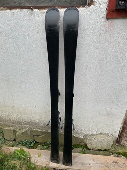 Fischer 145cm - 3