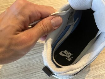 Nike SB Alleyoop - CJ0882 - 3