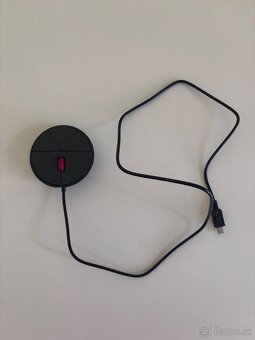 ZOWIE BenQ XL2546X monitor - 3