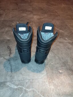 Kanady Gore Tex - 3