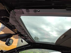 PEUGEOT 207 5DV,3DV,SW panorama+ bočné skla,okná - 3