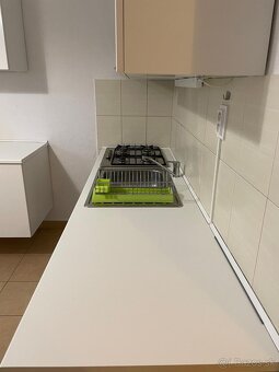 🏡 Na predaj: 1-izbový byt, 37 m² – Bizetova ulica, Nitra - 3