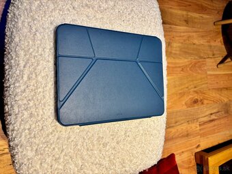 iPad Air Gen 5 (2022) 64 GB - 3