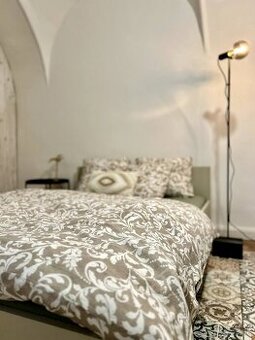 BA 1 Stare mesto - 3