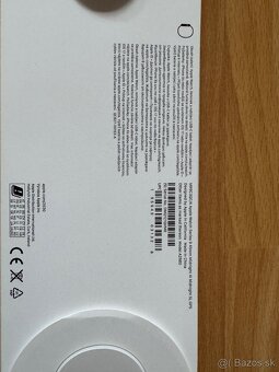 Apple watch Series 9 - 3