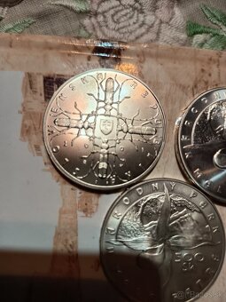 500sk 2001 BK mala fatra - 3