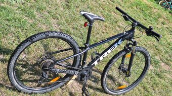 Predám horský bicykel Merlin 5 - 3