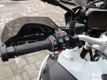 BMW R 1250 GS ADVENTURE 2019 - 3