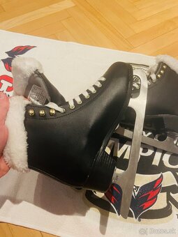 Dámske korčule - 3