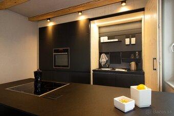 Exkluzívne Na predaj-Rodinný dom s potenciálom – Smižany, Il - 3