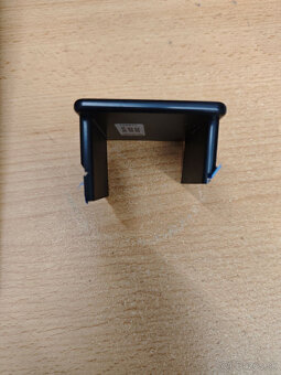 ProClip pre Brodit držiak Volvo V60 - posledný model - - 3