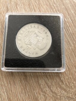 predám zlatníky - 3