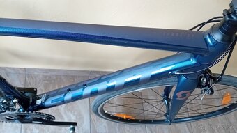 Scott Speedster 10 2021 - 3