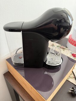 Dolce Gusto Genio S - 3