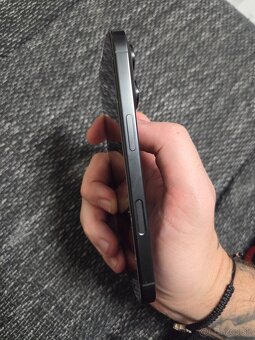 Iphone 16pro 128gb - 3