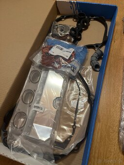 Sada tesneni motora Victor Reinz e36 e46 e39 n - 3