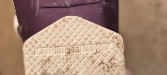 Dámske lyžiarky Rossignol 25,5 cm - 3