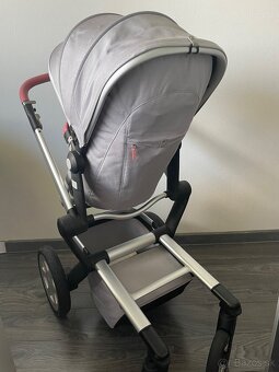 2kombinacia kočik Joolz day 3 - 3