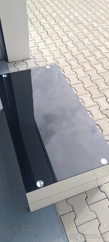 Konferenčný stolík - 3