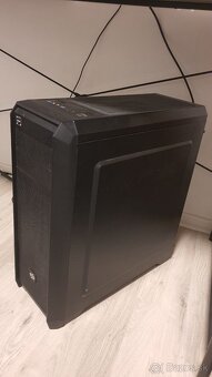 Komplet pc - 3