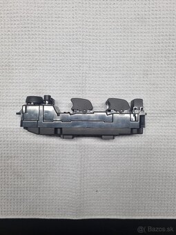 Mazda 6 ovládač okien - 3