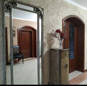 Airless a malovanie - 3