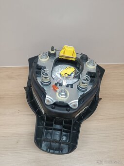 Prodám Airbag Volantu Seat 5P0880201P - 3