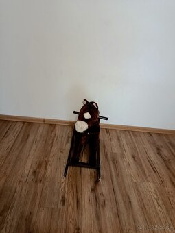 Predám detské hračky - 3