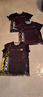 Balík oblečenia cca 40ks - 3