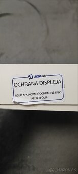 Mini smartphone Blackview N6000 - 3