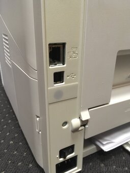 Xerox Phaser 3320 - 3