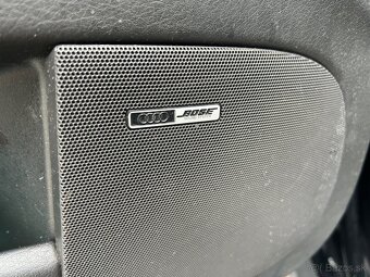 2006 Audi a4 b7 Diesel Sline - 3