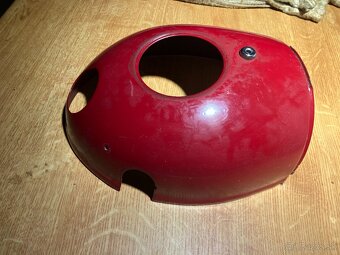 jawa 350 354 maska - 3