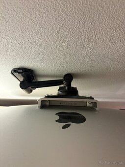 Apple iMac 27" Retina 5K (2017) - 3