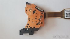 laser do navi rns 510 - 3