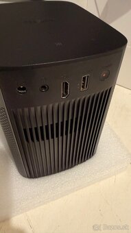 predám XGIMI Halo+ - 3