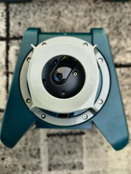 Bosch GRL 300 HV Professional - 3